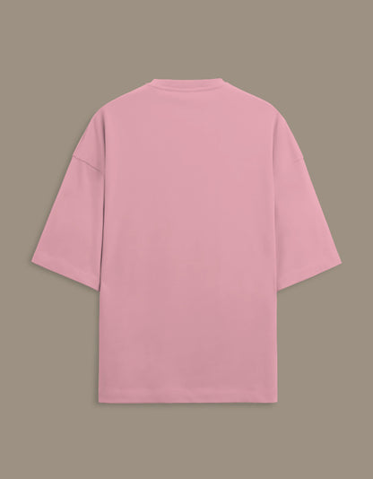 Color_Flamingo