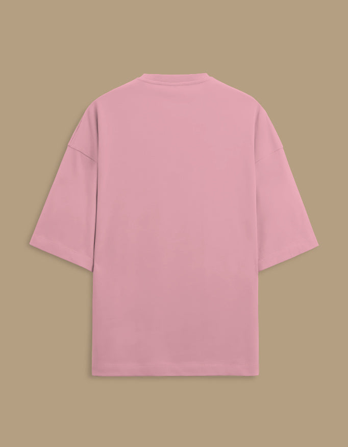 Color_Flamingo