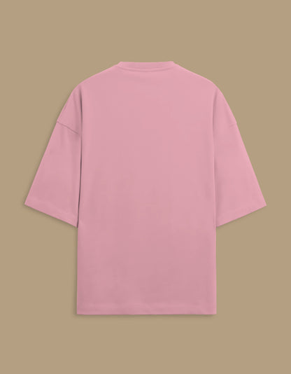 Color_Flamingo