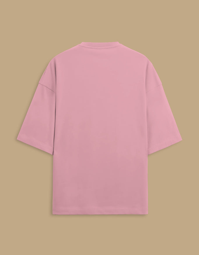 Color_Flamingo
