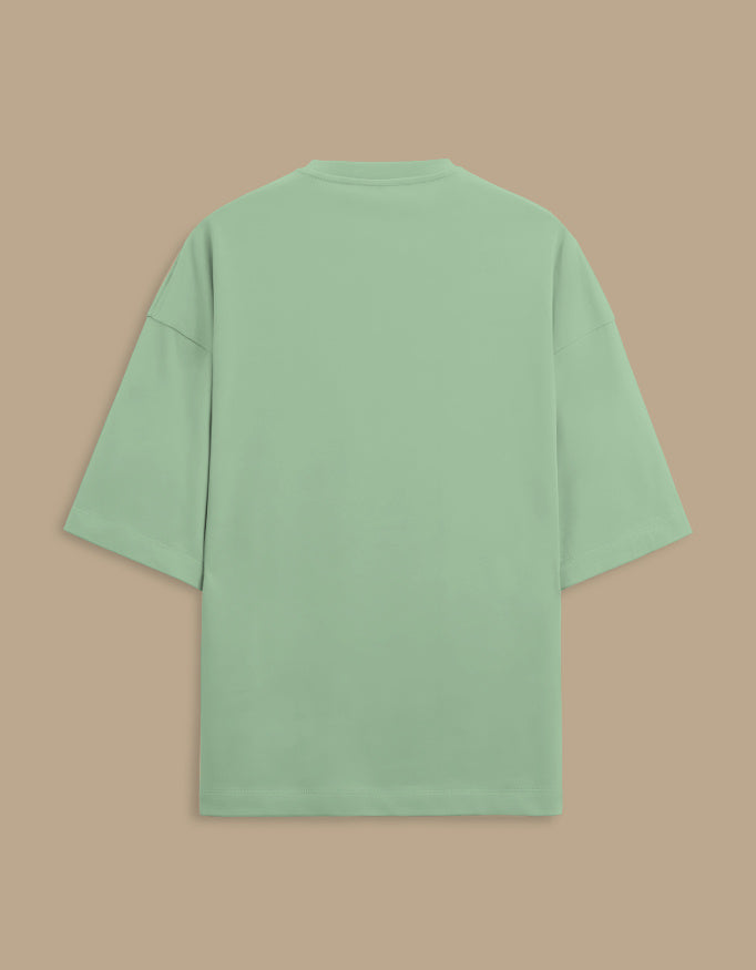 Enter the space in style - ItiDharma