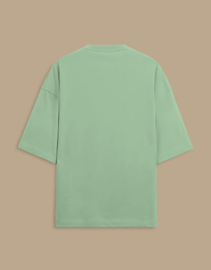 Enter the space in style - ItiDharma