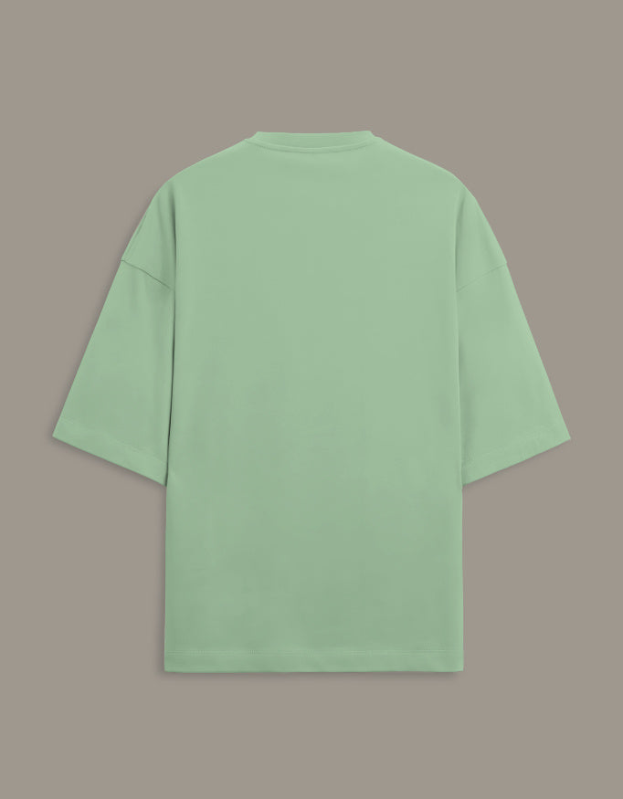Color_Jade