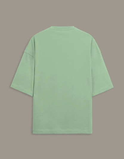 Color_Jade