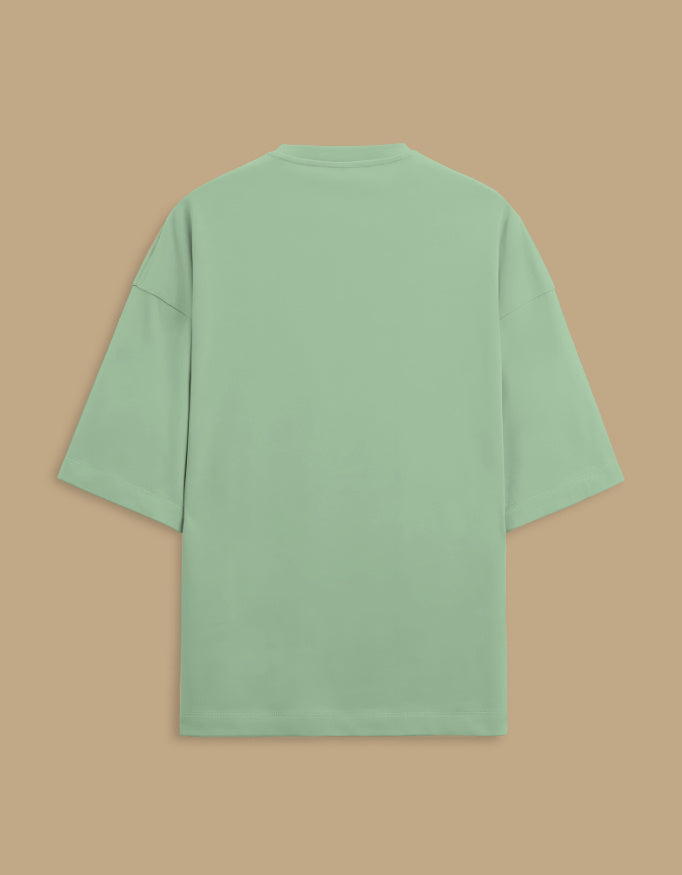 Color_Jade