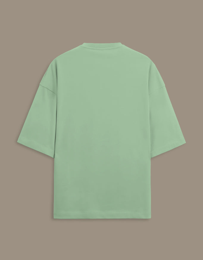 Color_Jade