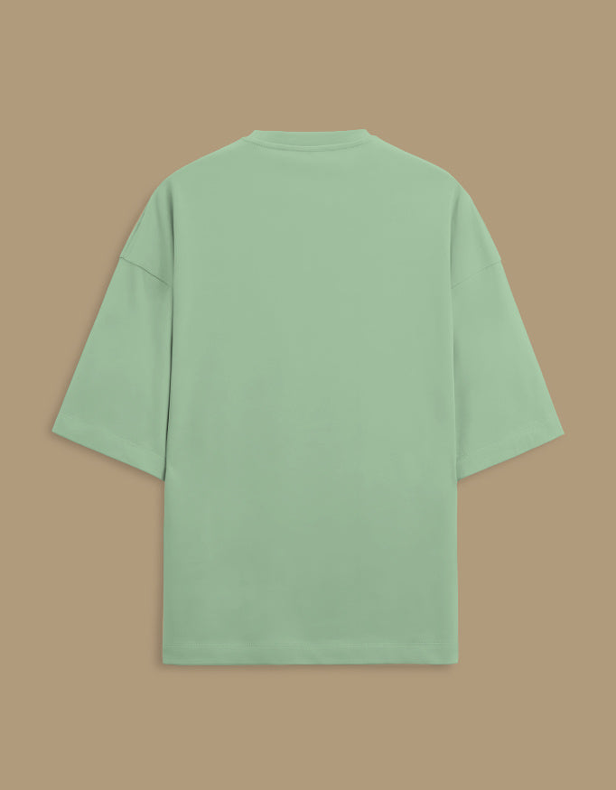 Find a good Space and don't tell - ItiDharma