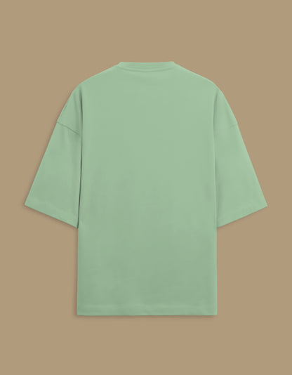 Find a good Space and don't tell - ItiDharma