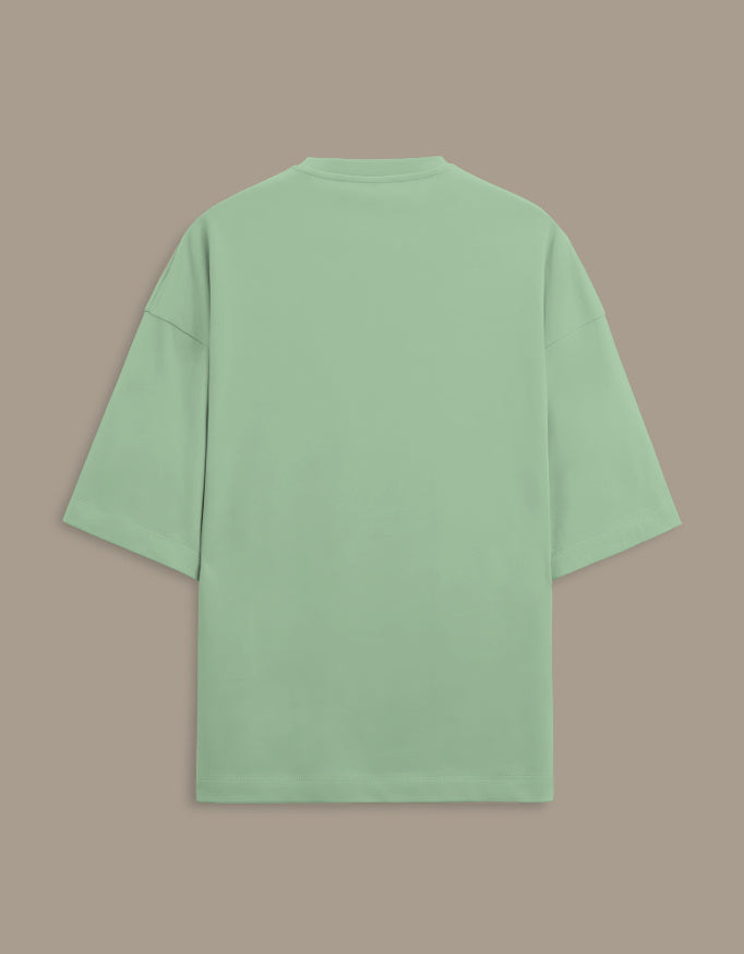 Disappearing into my Own Space - ItiDharma