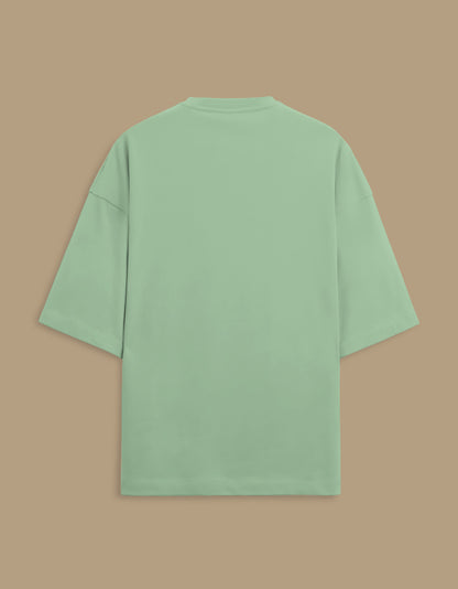 Color_Jade