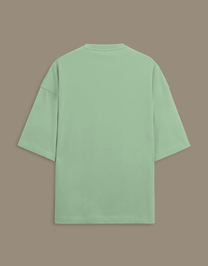 Color_Jade