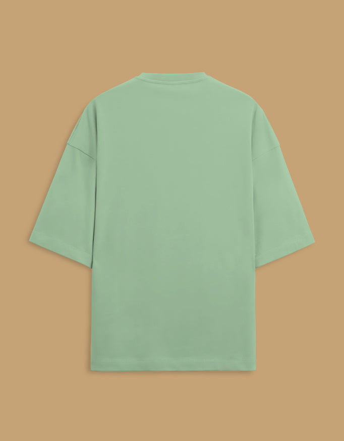 Color_Jade