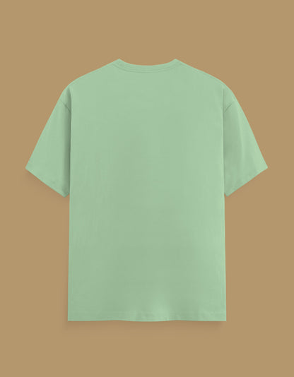 Back_2_c_57.jpg
