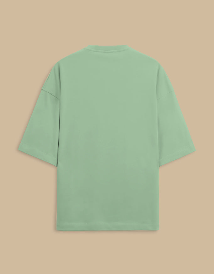 Color_Jade