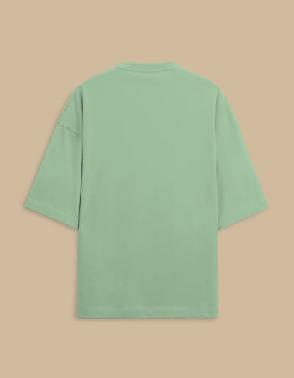 Color_Jade