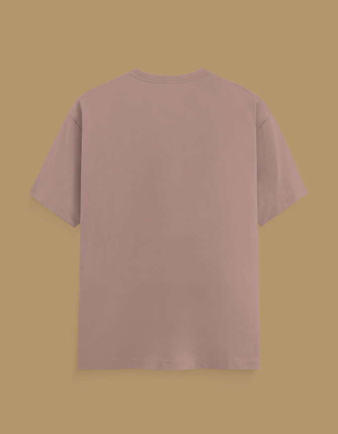 Back_2_c_58.jpg
