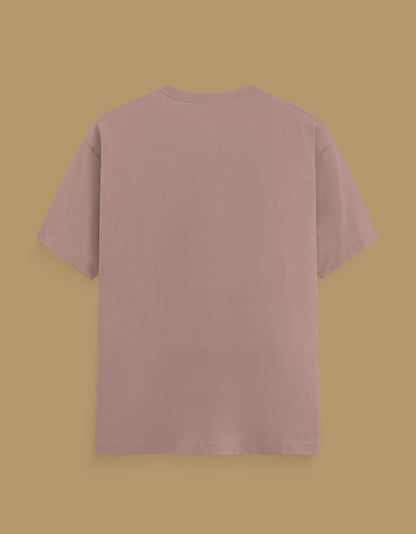 Back_2_c_58.jpg