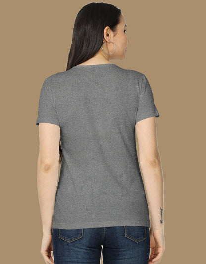 Color_CharcoalMelange