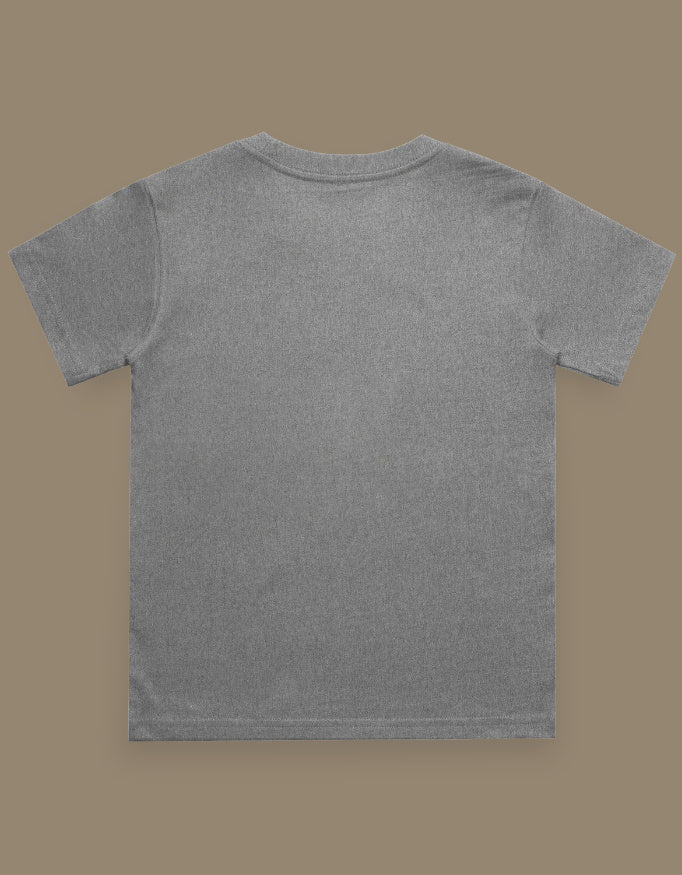 Color_CharcoalMelange