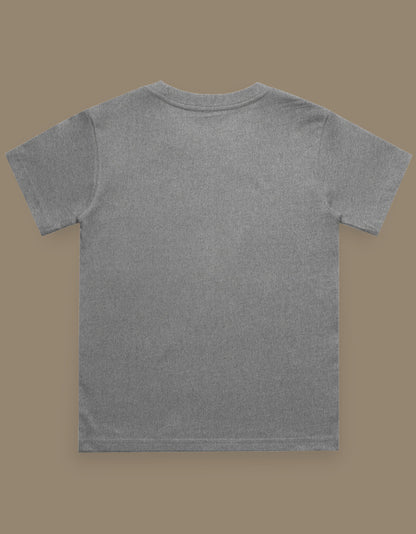 Color_CharcoalMelange