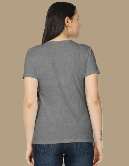 Color_CharcoalMelange