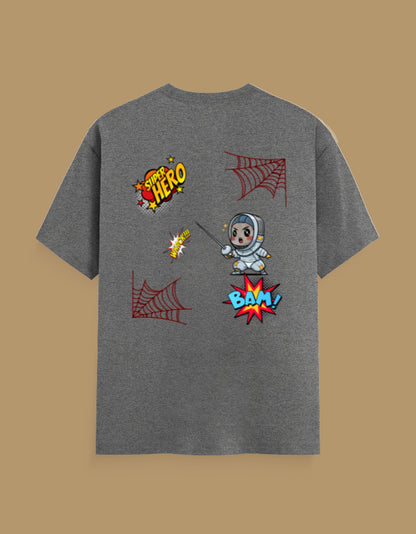 Back_2_c_5.jpg