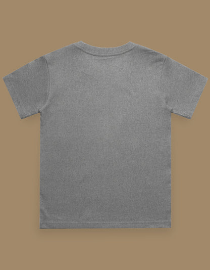 Color_CharcoalMelange