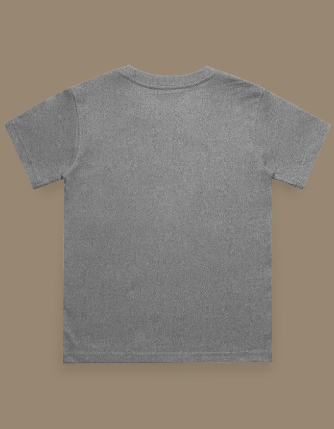 Color_CharcoalMelange