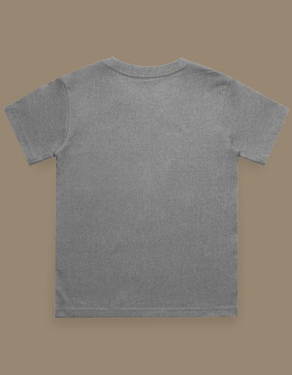 Color_CharcoalMelange