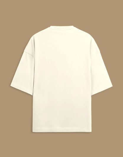 Color_OffWhite