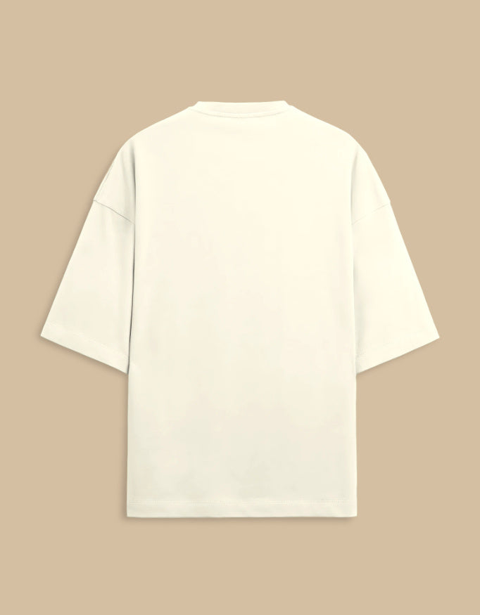 Color_OffWhite