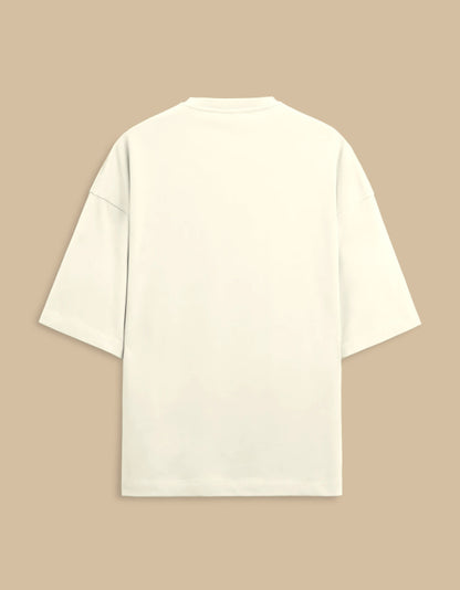 Color_OffWhite