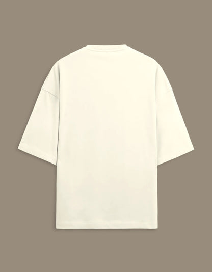 Color_OffWhite