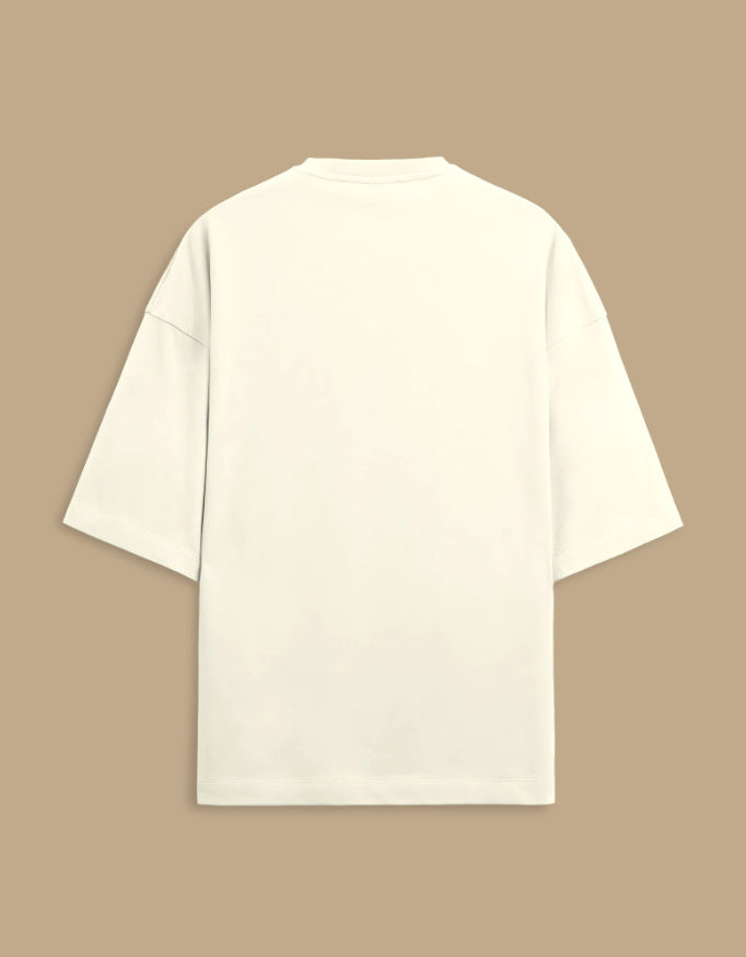 Color_OffWhite