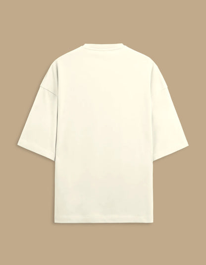 Color_OffWhite