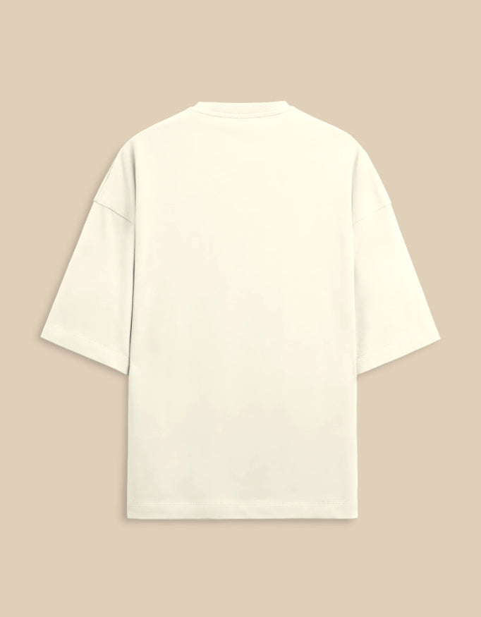 Color_OffWhite