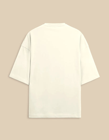 Color_OffWhite