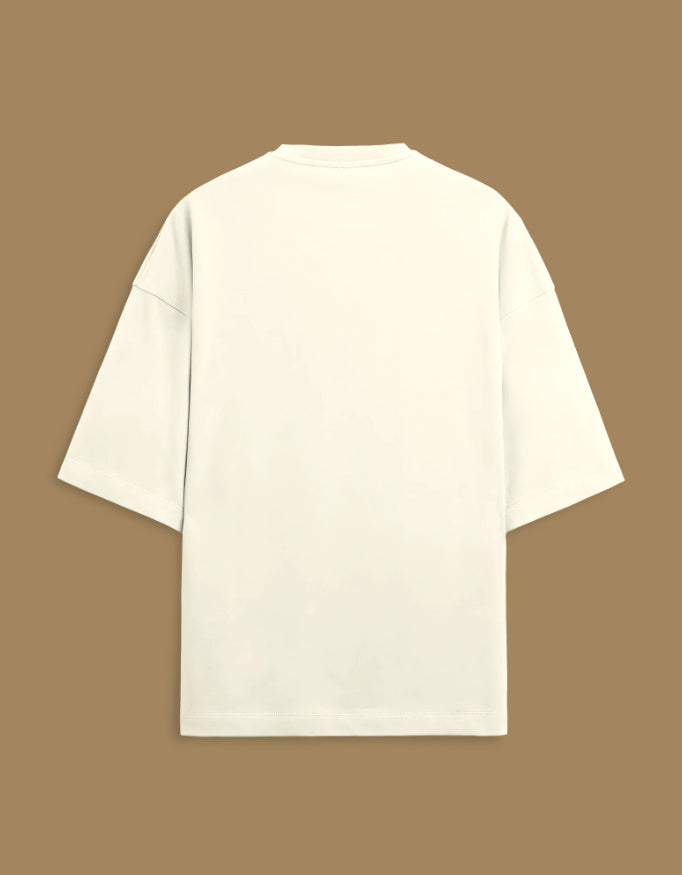 Color_OffWhite