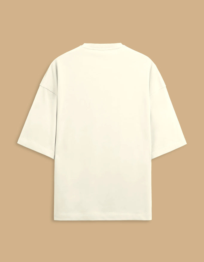 Color_OffWhite