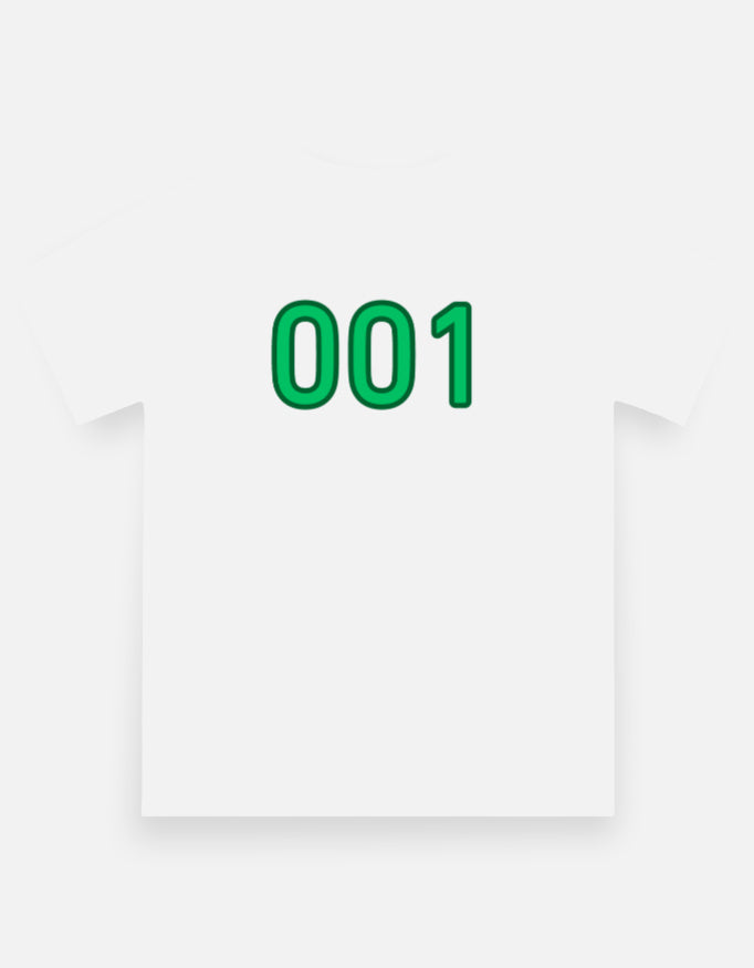 Color_OffWhite