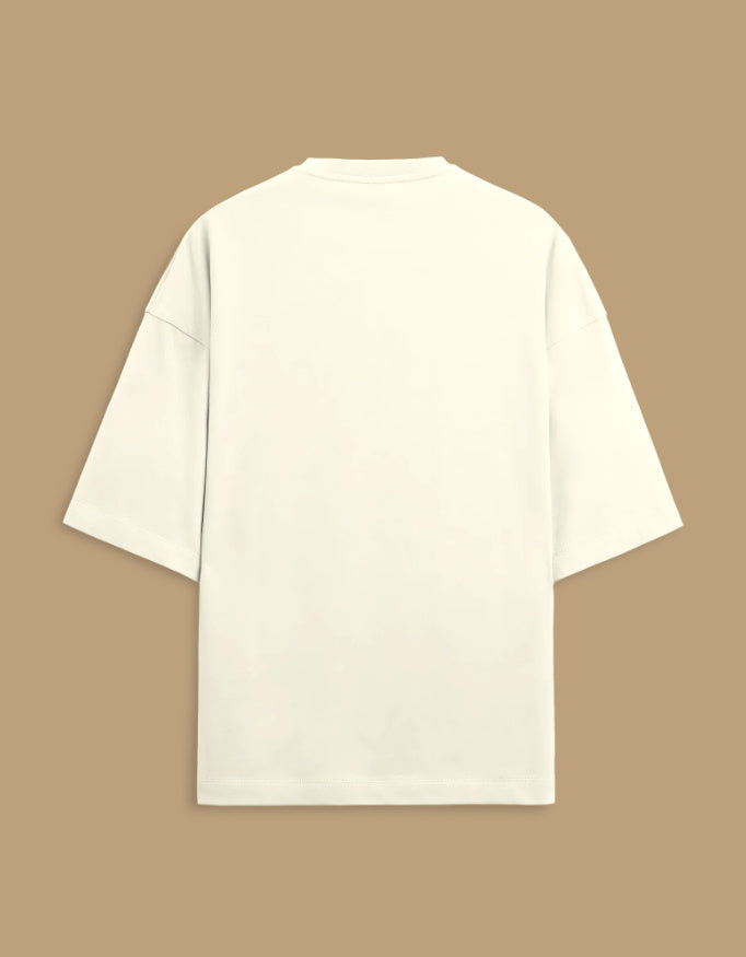 Color_OffWhite