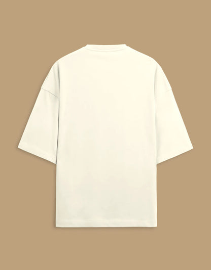 Color_OffWhite