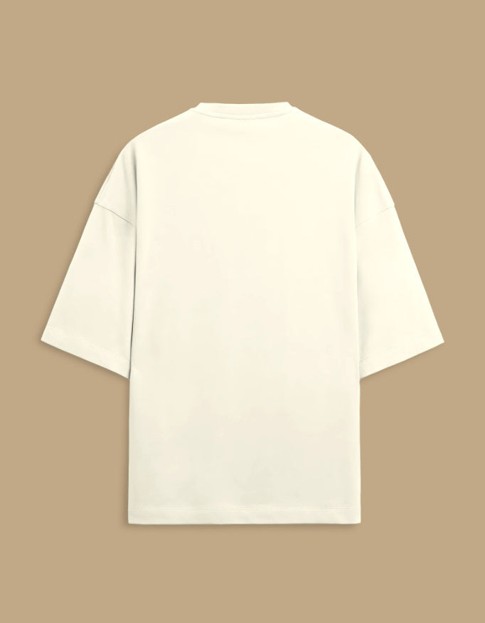 Color_OffWhite
