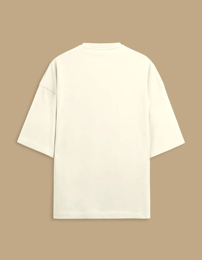 Color_OffWhite