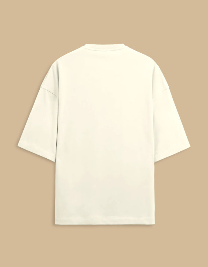 Color_OffWhite