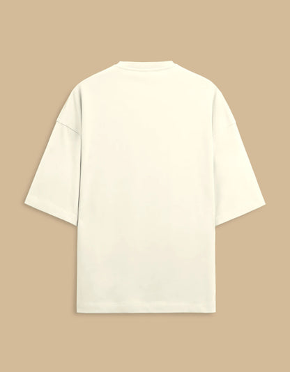 Color_OffWhite