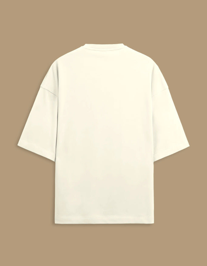 Color_OffWhite
