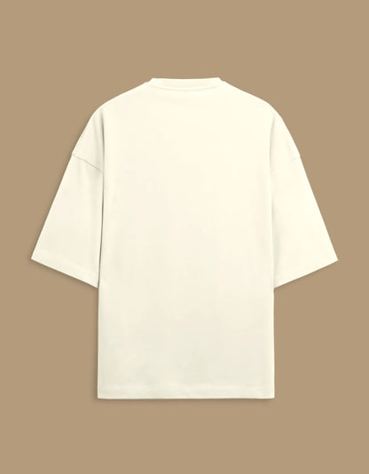 Color_OffWhite