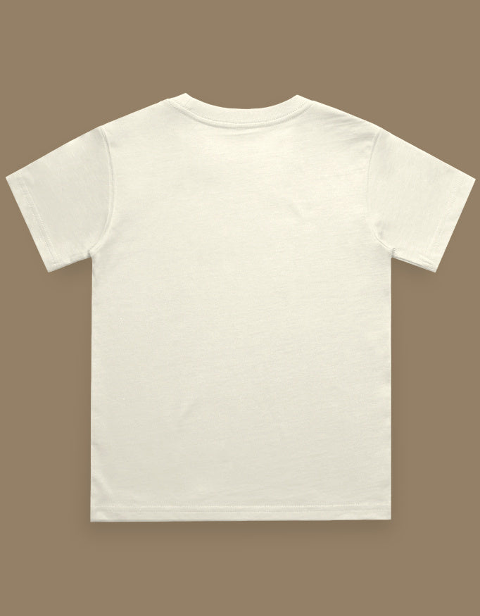 Color_OffWhite