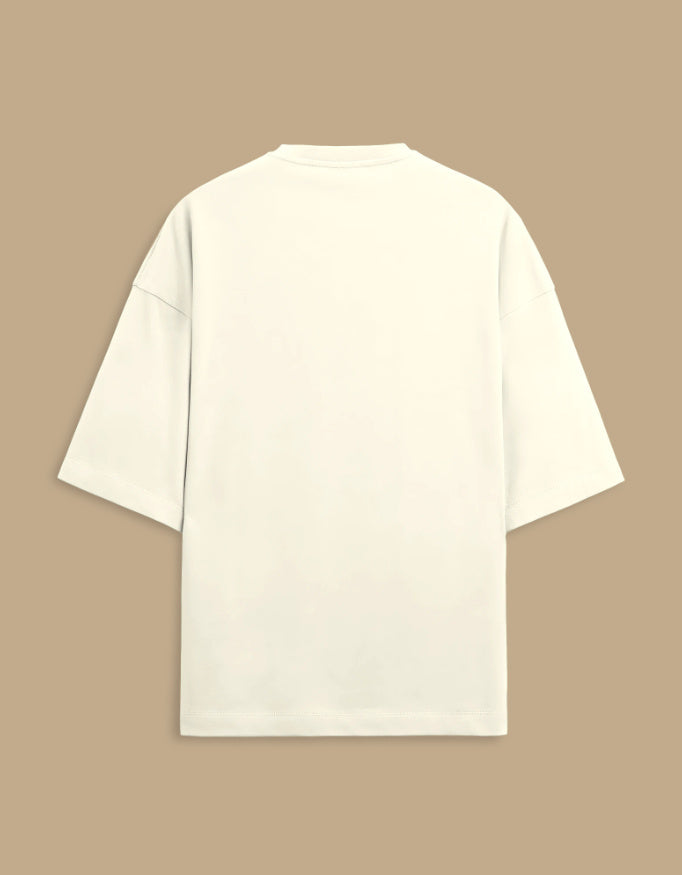 Color_OffWhite